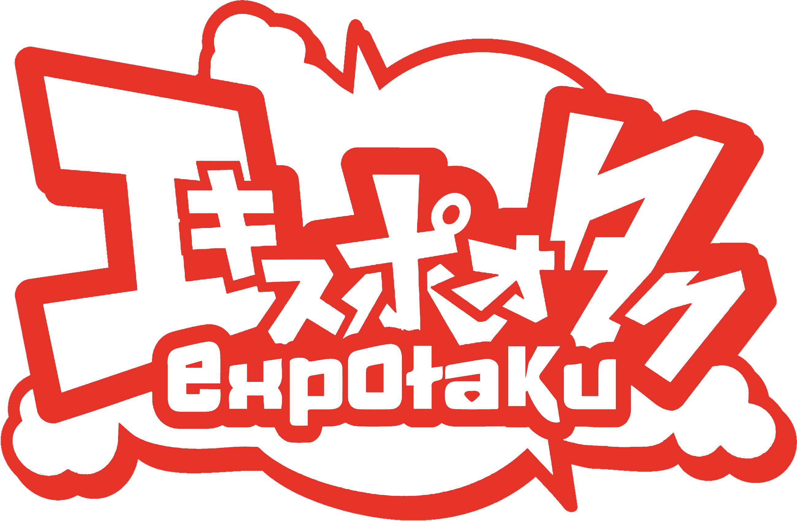 logo Expotaku